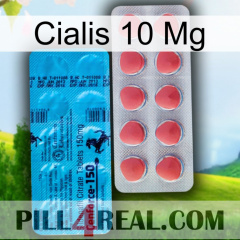 Cialis 10 Mg new14